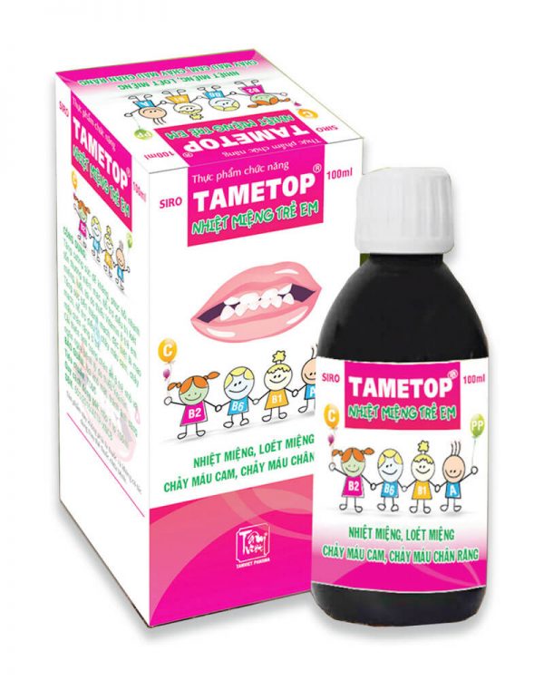 siro-tametop-omi-pharma-1 siro-tametop-omi-pharma-1
