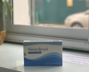 Sleepzgood co thành phan la gi