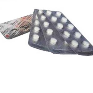 snerid-tab-c0374 snerid-tab-c0374