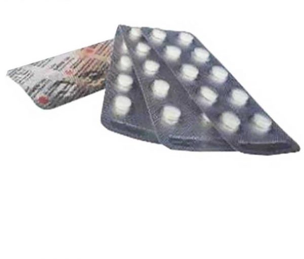 snerid-tab-c0374 snerid-tab-c0374