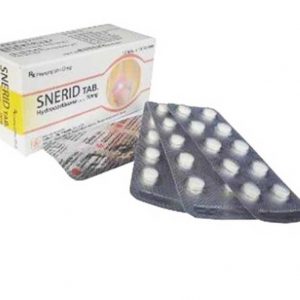 snerid-tab-d1721 snerid-tab-d1721