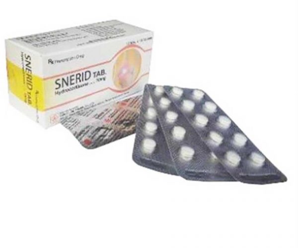 snerid-tab-d1721 snerid-tab-d1721