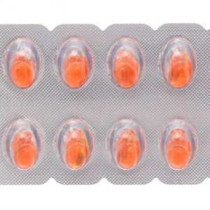 Cách bảo quản thuốc SOSDol