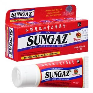 sungaz-30g-mac-dinh-2-700x467