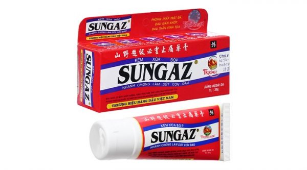 sungaz-30g-mac-dinh-2-700x467 sungaz-30g-mac-dinh-2-700x467