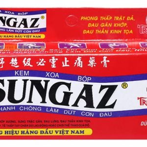 sungaz-30g-mac-dinh-3-700x467