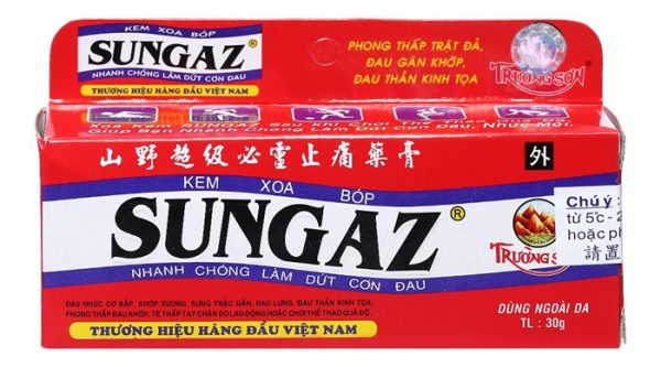 sungaz-30g-mac-dinh-3-700x467 sungaz-30g-mac-dinh-3-700x467