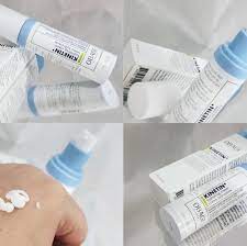 Cách bảo quản thuốc Kinetin+ Hydrating Cream