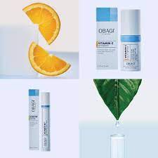 Nơi sản xuất thuốc Vitamin C Eye Brightener