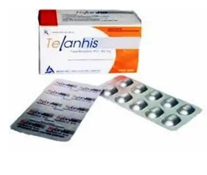 telanhis-1-m4563 telanhis-1-m4563