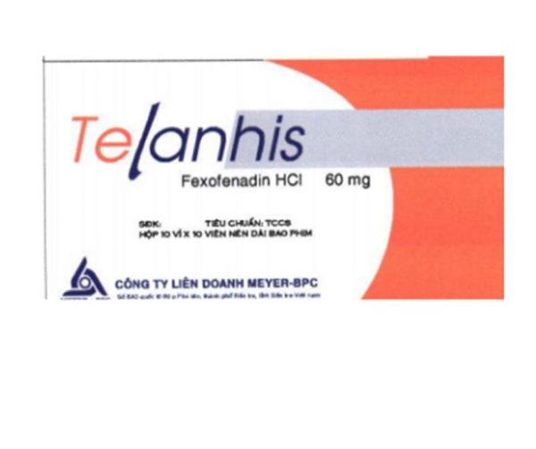 telanhis-d1874 telanhis-d1874