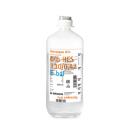 Thuốc Tetraspan 6% 500ml là gì ?