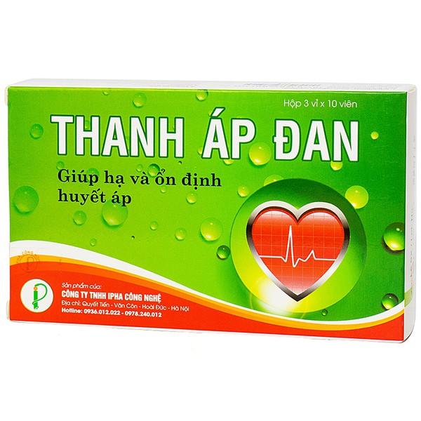 thanh-ap-dan-–-ha-huyet-ap-giam-mo-mau-chong-oxy-hoa-1583748316 thanh-ap-dan-–-ha-huyet-ap-giam-mo-mau-chong-oxy-hoa-1583748316