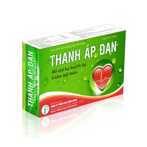 thanh-ap-dan thanh-ap-dan