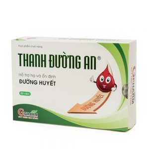 thanh-duong-an