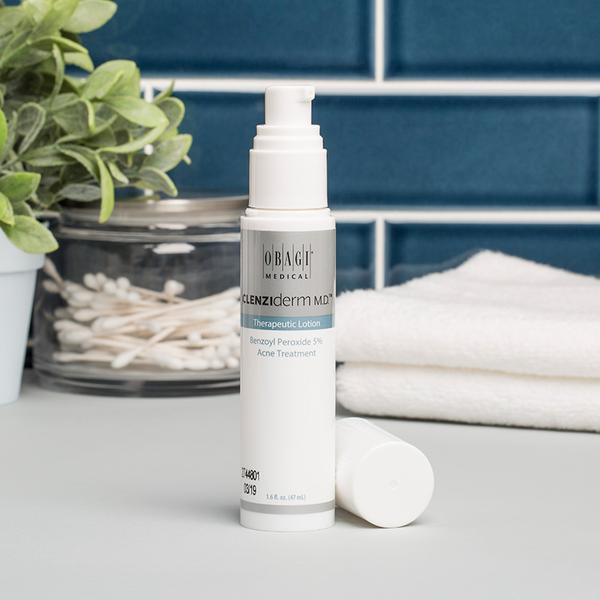 therapeutic-lotion therapeutic-lotion