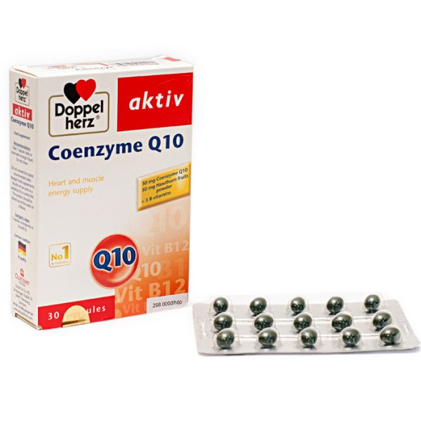 thuc-pham-tang-cuong-suc-khoe-tim-mach-doppelherz-aktiv-coenzyme-q10-30-vien thuc-pham-tang-cuong-suc-khoe-tim-mach-doppelherz-aktiv-coenzyme-q10-30-vien