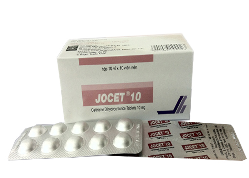 thuoc-Jocet-10_14-30319 Công dụng của thuốc Jocet 10mg