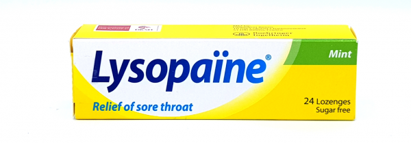 thuoc-Lysopaine-2 thuoc-Lysopaine-2