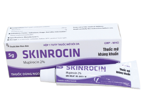thuoc-Skinrocin_21-23220