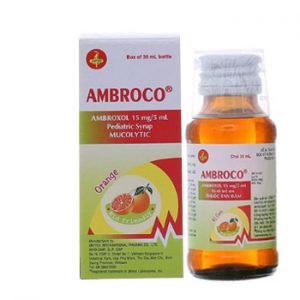 thuoc-ambroco_22-191018