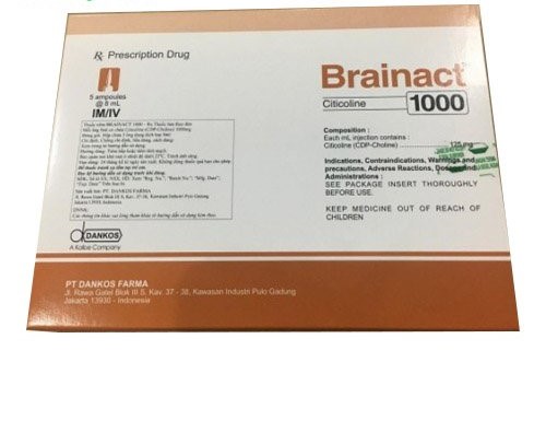 thuoc-brainact-1000mg-8ml thuoc-brainact-1000mg-8ml
