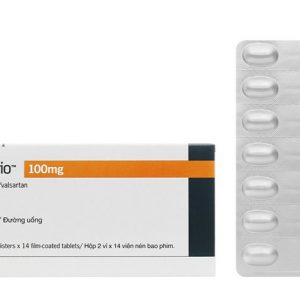 thuoc-dieu-tri-suy-tim-uperio-100mg-28-vien-2-700x467 Cách bảo quản thuốc Uperio 100Mg