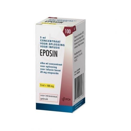 thuoc-dieu-tri-ung-thu-eposin-100mg5ml-500x500