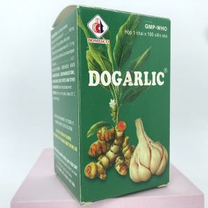 thuoc-dogarlic-hop-100-vien (3)