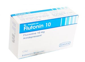 Cách bảo quản thuốc Flutonin 10