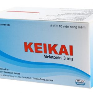 thuoc-keikai_13-201218 thuoc-keikai_13-201218