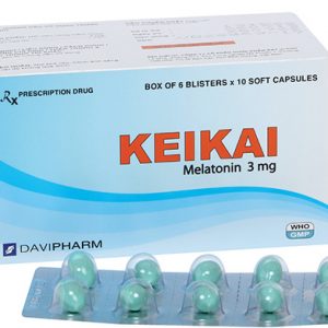 thuoc-keikai_9-181021 thuoc-keikai_9-181021