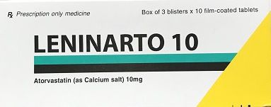 thuoc-leninarto-10mg