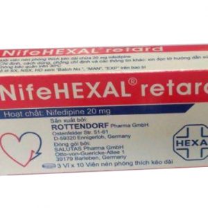 thuoc-nife-Hexal-retard_12-28319