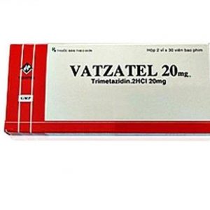 thuoc-vaszatel-20mg-1-g2582
