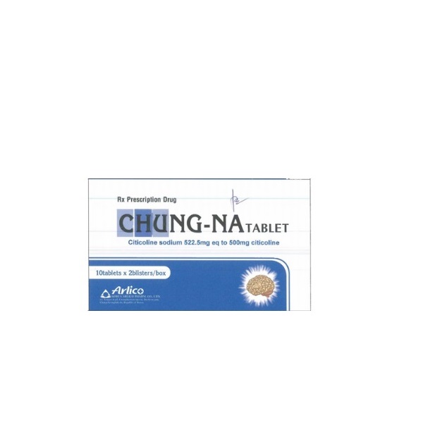 thuoc_chung_na_tablet thuoc_chung_na_tablet