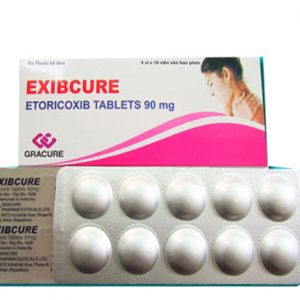 thuoc_exibcure-90mg_8-28119