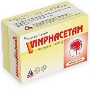 thuoc_vinphacetam_400mg