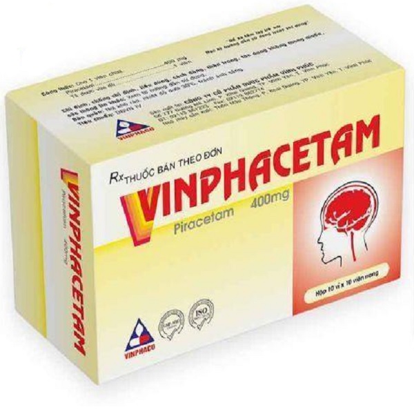 thuoc_vinphacetam_400mg thuoc_vinphacetam_400mg