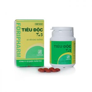 tieu-doc-tw3-min