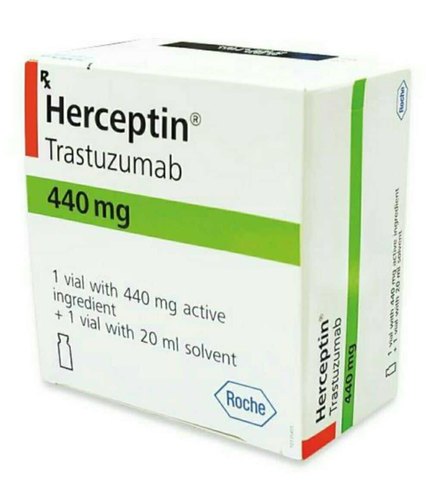 trastuzumab-440-mg-500x500 Công dụng của thuốc Herceptin 440mg