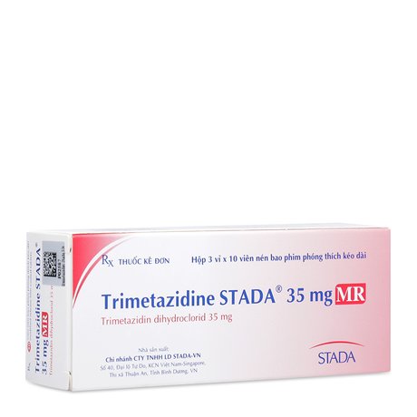 trimetazidin-stada-35mr trimetazidin-stada-35mr