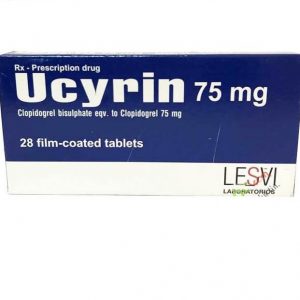 ucyrin2-v8362