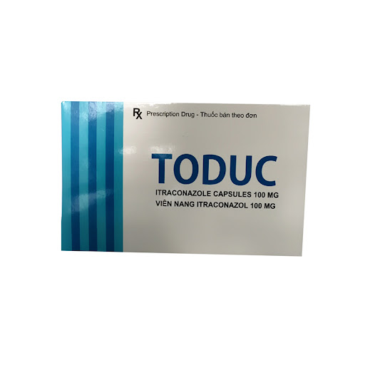 unnamed (1) unnamed (1)