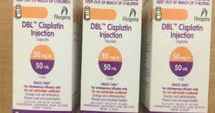 Cách bảo quản thuốc DBL Cisplatin Injection 50mg/50ml