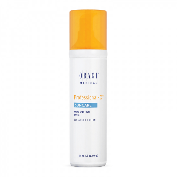 upload_d8bce4e13c204dc795e914c148c05812_master upload_d8bce4e13c204dc795e914c148c05812_master