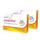 urinal-akut-2-r7117