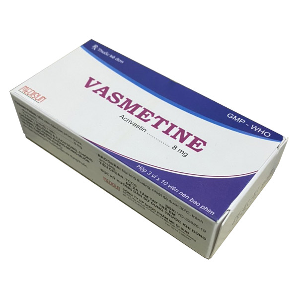 vasmetine_5 vasmetine_5