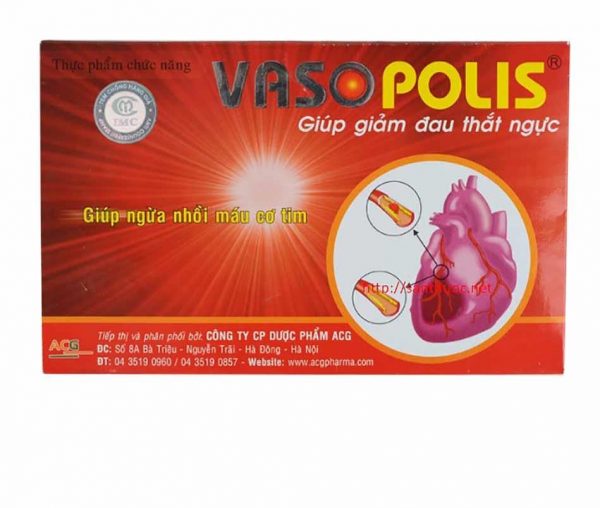 vasopolis-a0006 vasopolis-a0006