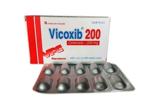 vicoxid